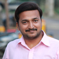 muthu kumar