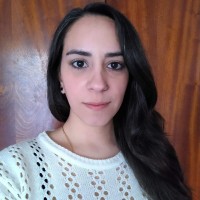 Sabrina Inés Laguzzi Castro