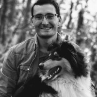 Zdeněk Karafiát