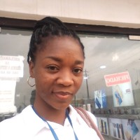 Maria Alberto Alberto