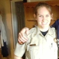 Taryn Swalm