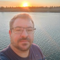 Alessandro Gaspar