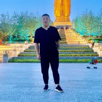 郝均明