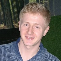 Mateusz Mazik