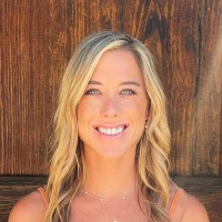 Jessica Shakely