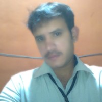 Pradeep K