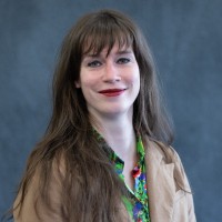 Erin Ruprecht