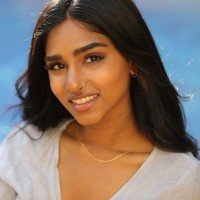 Komal H.