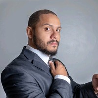 Vinicius Altava CFP°