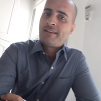 Samuel Maciel