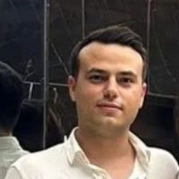 Mertcan Yıldız