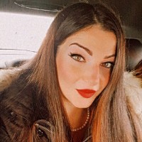 Francesca Lepore