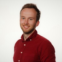 Ruben Spekschoor