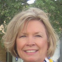Kathy Hammons