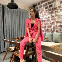Rekha Singh
