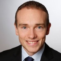 Jochen Scheele