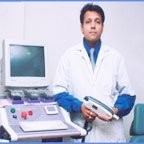 Dr.Bharat Chawda