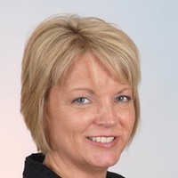 Sondra Wallace