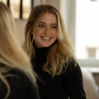 Jana Geier
