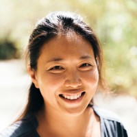 Cher Chua-Lassalvy