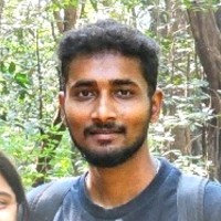 Rohan Yadav