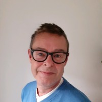 Richard Mol