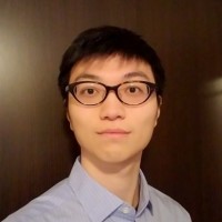 Lucas Gu