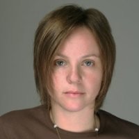 Cecilia Ghiglione