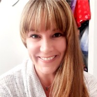 Amy Kersey