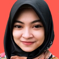 Restu Utami
