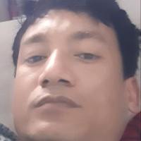 Singa Bahadur Rumba