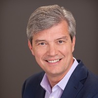 Craig Rosenberg