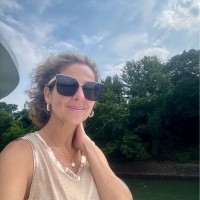 Elisa Peñaherrera León