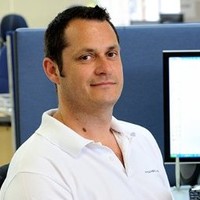 Mike Fleming