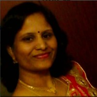 Swarna Latha