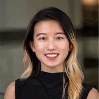 Yijun Gui