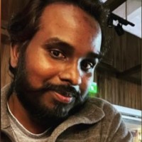 Nanjil Anand
