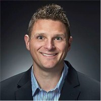 Wayne Schlei