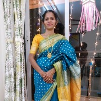 Sapna Angane