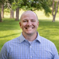 Kyle Bennett, M.Sc.