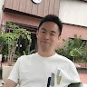 여경일