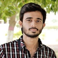 Rameez Ahmed Qureshi