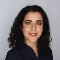 Nazanin Kermanshahi