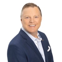Jay Mills