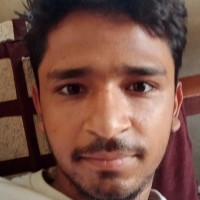 Tushar Pathak