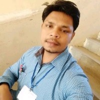 Chandrakanta Nag