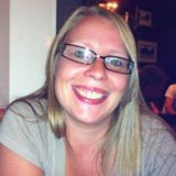 Lindsey Cumbridge