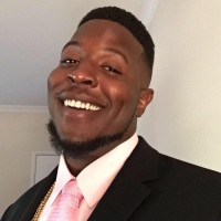 Xavier Lewis