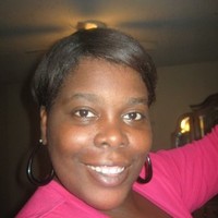 shemeka williams
