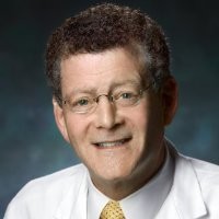 David Meyerson, M.D., J.D.